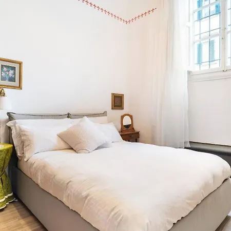 Comfy Unit Suitable For Work Street Level With Patio *